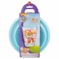 Thumb_3-pcs-easy-set-paw-patrol-girls2