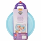 Thumb_3-pcs-easy-set-paw-patrol-girls3