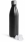 SAGAFORM Outdoor butelka termiczna 0,5 l Hot&Cool - 5017707