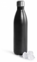 SAGAFORM Outdoor butelka termiczna 0,5 l Hot&Cool - 5017707
