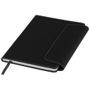 Notes A5 Horsens i długopis ze stylusem -10685100