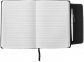 Thumb_10685100_E2