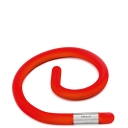 Gięta podstawka Flex, czerwona - BLOMUS - 68748