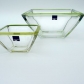 Thumb_leonardo-corner-bowls2_mullo_99