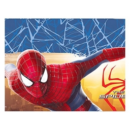 Large_obrus_OBIADOWY_DZIECKA_disney_spiderman_MULLO_13