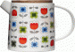 Thumb_i-sagaform-dzbanek-w-kwiaty-z-debowa-pokrywka-ceramika-1-2l-5016018