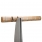 Wieszak Flip 8, natural - Umbra - 318858 - 390