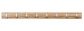 Thumb_318858-390_1