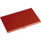 Thumb_V2159_05_A