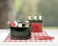 Thumb_CONTENTO_POJEMNIK_BUTELKI_EDDY__cianki_mullo_dekoracje_prezenty_upominki_111
