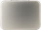 Thumb_19542949_F2