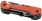 Scyzoryk HAIDUK 13 funkcji - ELEVATE - PF13401900