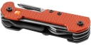 Scyzoryk HAIDUK 13 funkcji - ELEVATE - PF13401900