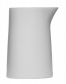 Thumb_3
