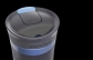 Thumb_Lid_snapseal