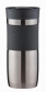 Thumb_SSH100A01_Byron_16_Gunmetal_Back