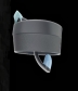 Thumb_cleanability