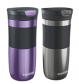 Thumb_pol_pm_Kubek-termiczny-Contigo-Byron-Violet-26998_8
