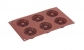 Thumb_mini_-_guglhupf_forma_na_babeczki_x_6_fr046mras-21_3612_t4