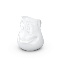 Large_T013201_DZBANEK_MA_Y_JUG_TASSEN_58_PRODUCTS_5_