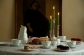 Thumb_KaffeeKraenzchen_008_1_