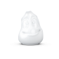 Thumb_T013201_DZBANEK_MA_Y_JUG_TASSEN_58_PRODUCTS_2_