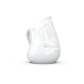 Thumb_T013201_DZBANEK_MA_Y_JUG_TASSEN_58_PRODUCTS_3_