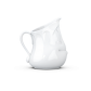 Thumb_T013201_DZBANEK_MA_Y_JUG_TASSEN_58_PRODUCTS_4_