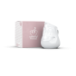 Thumb_T013201_DZBANEK_MA_Y_JUG_TASSEN_58_PRODUCTS_6_