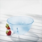 Thumb_rosendahl-outdoor-2szt-25981_miski_grand_cru_mullo_wystr_j_wn_trza_prezenty_upominki