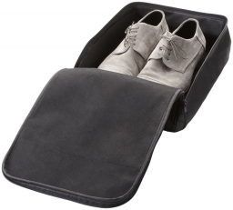 Large_torba_pokrowiec_na_buty_turystyczny_mullo_8