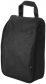 Thumb_torba_pokrowiec_na_buty_turystyczny_mullo