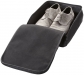 Torba - pokrowiec na buty - PF11961800