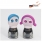 Zatyczka korek stoper do wina Bottle Buddies - BRAINSTREAM - BRA000648