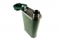 Thumb_700_classic-stanley-flask-green_mullo