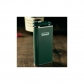 Thumb_700_classic-stanley-flask-green_mullo_00