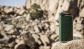 Thumb_Flask2
