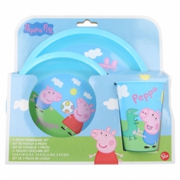 Large_zestaw-obiadowy-swinka-peppa-3szt-stor