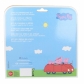 Thumb_zestaw-obiadowy-swinka-peppa-3szt-stor2