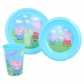 Thumb_zestaw-obiadowy-swinka-peppa-3szt-stor3