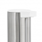 Thumb_blomus-sento-soap-dispenser-180-ml-matt-stainless-steel-white--p--blo-68629_1