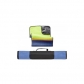Thumb_sagaform-summer-5016525_mullo_wystr_j_wn_trza_prezenty_upominki__3