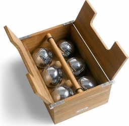 Large_skagerak-zestaw-do-petanque-akiko__s1994000_b-s543x531