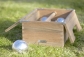 Thumb_AKIKO_PETANQUE_-_TEAK_3