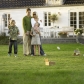 Thumb_skagerak-zestaw-do-petanque-akiko__s1994000_5-s543x531