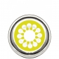 Thumb_motif_design-vert