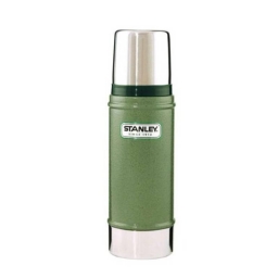 Large_ST-10-00814-002
