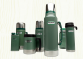 Thumb_stanley-classic-thermos